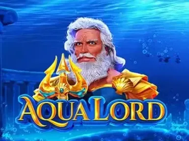 Qbet Casino screenshot